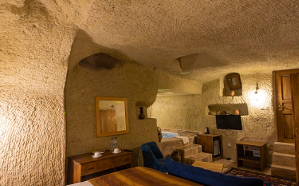 DELUXE (Jakuzili-Oda-114)